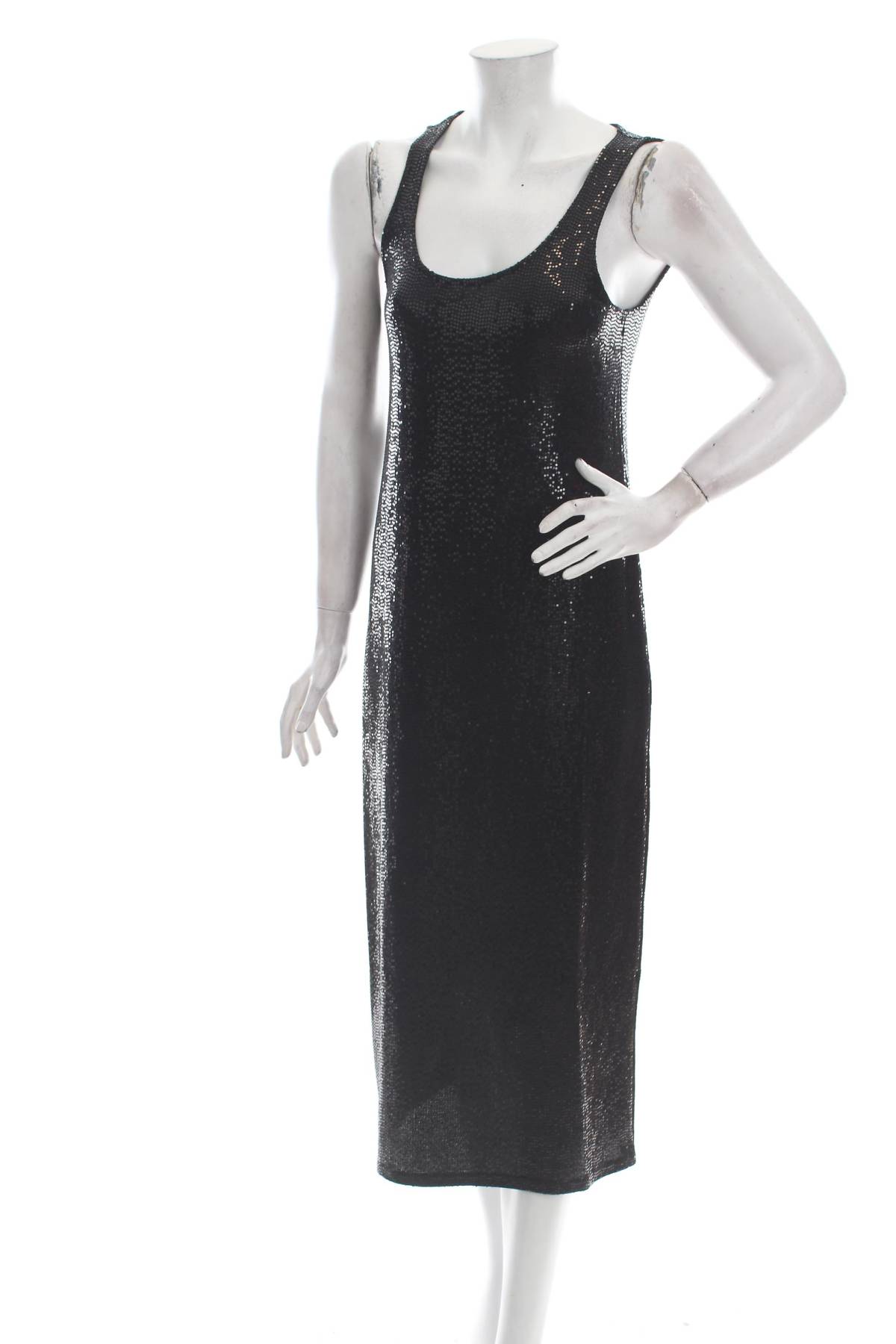 Рокля Pinko1 - Contour.bg Рокля Pinko1