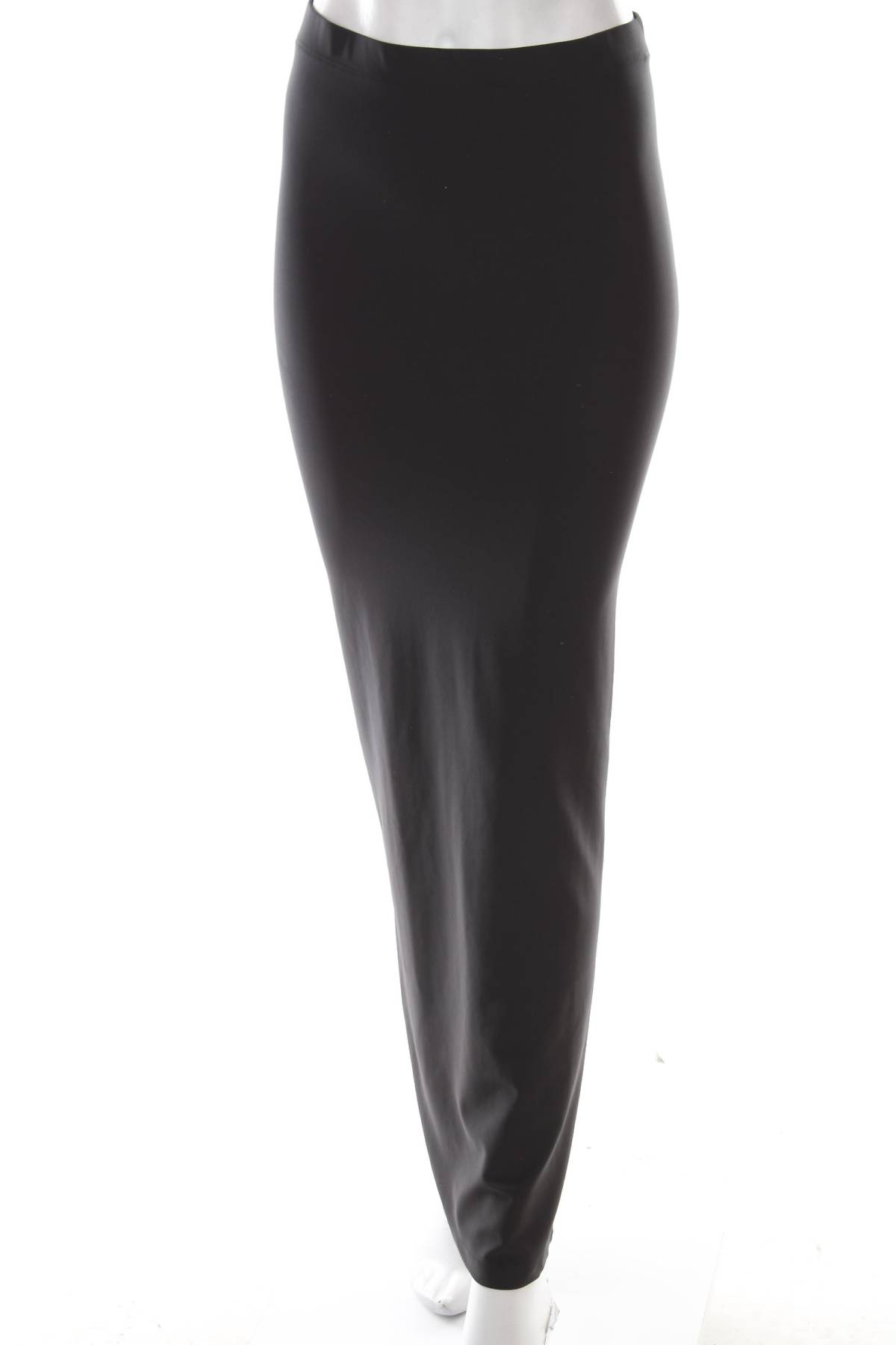 Φούστα River Island1 - Contourshop.gr Φούστα River Island1