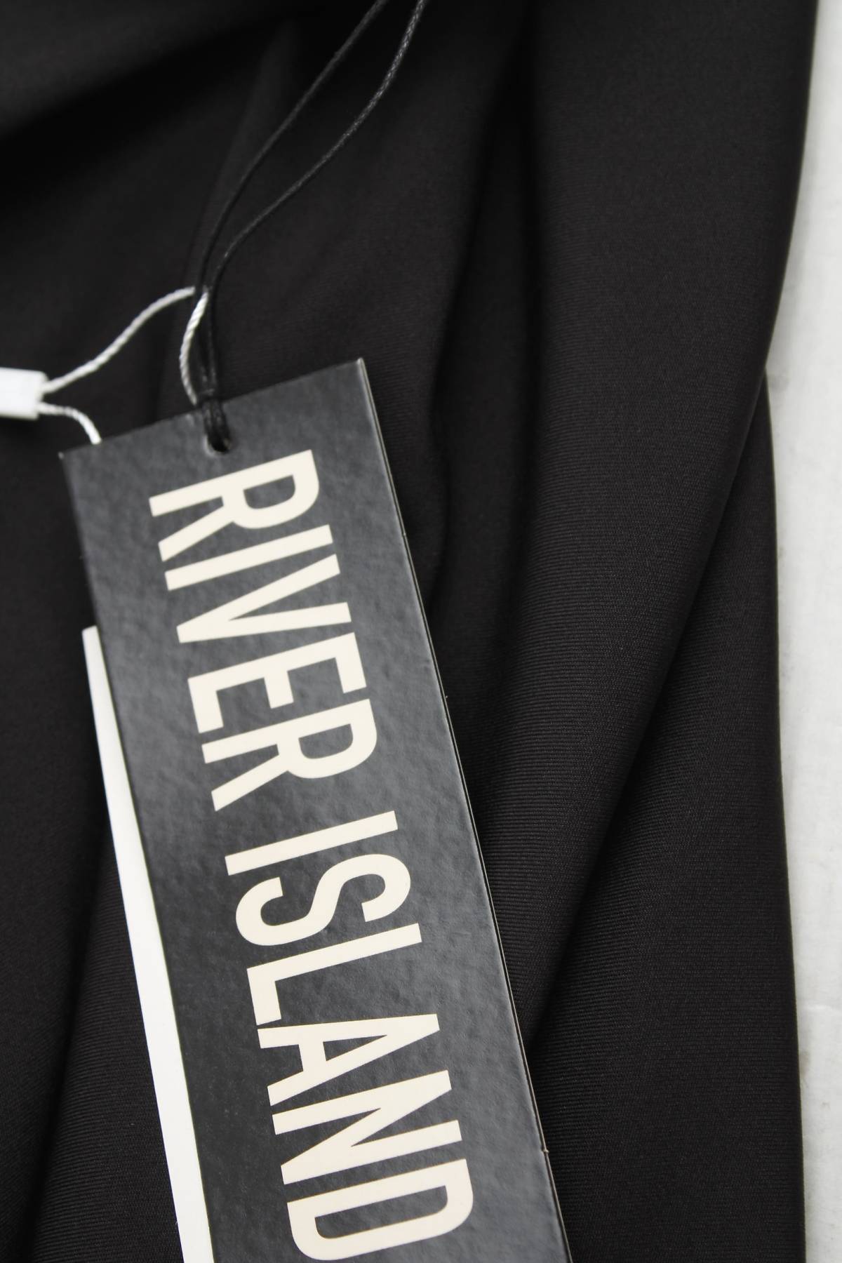 Φούστα River Island3 - Contourshop.gr Φούστα River Island3