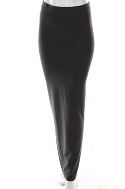 Φούστα River Island1 - Contourshop.gr Φούστα River Island1