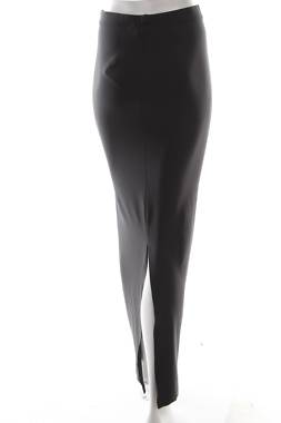 Φούστα River Island2 - Contourshop.gr Φούστα River Island2