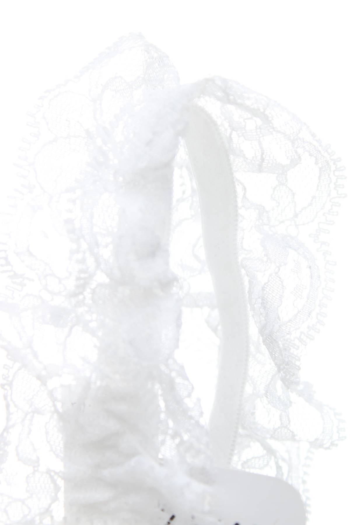 Жартиер Fabiani2 - Contour.bg Жартиер Fabiani2