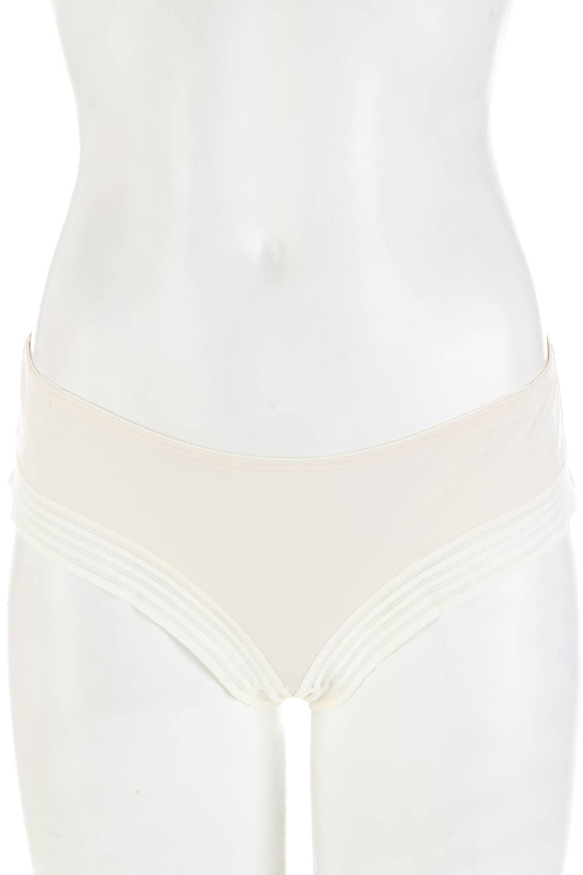 Бикини Sloggi1 - Contour.bg Бикини Sloggi1