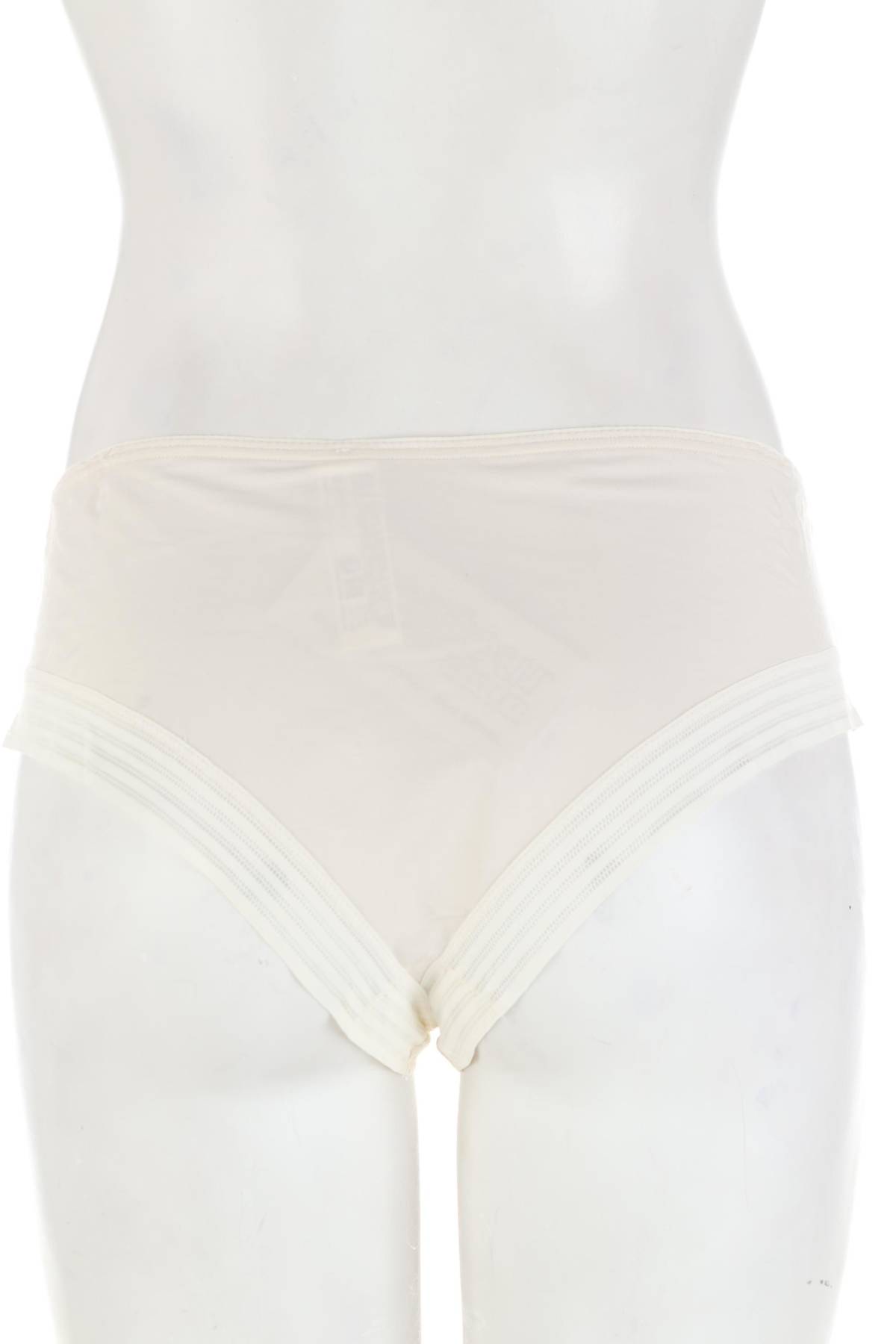 Бикини Sloggi2 - Contour.bg Бикини Sloggi2