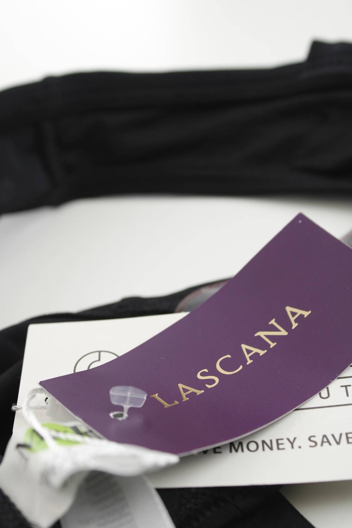 Бански долнище Lascana3 - Contour.bg Бански долнище Lascana3