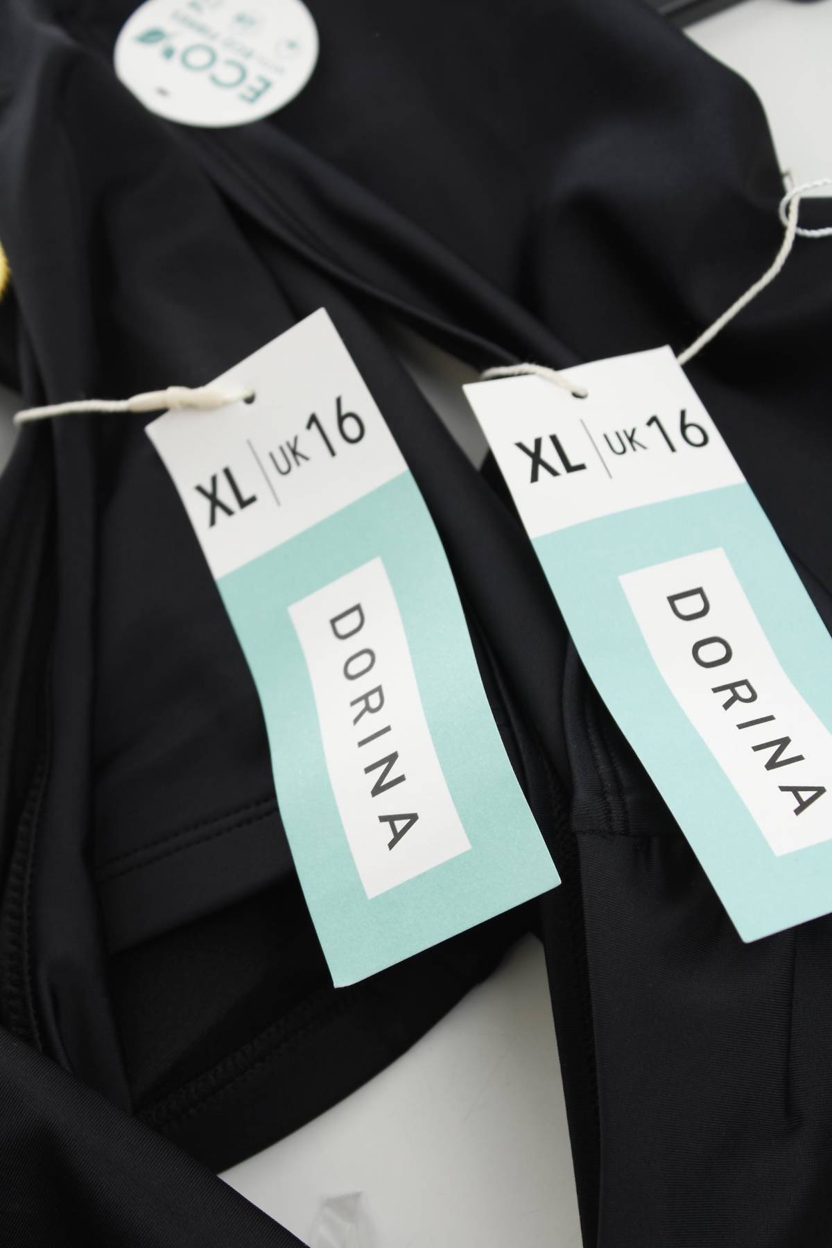 Σετ μαγιό Dorina3 - Contourshop.gr Σετ μαγιό Dorina3