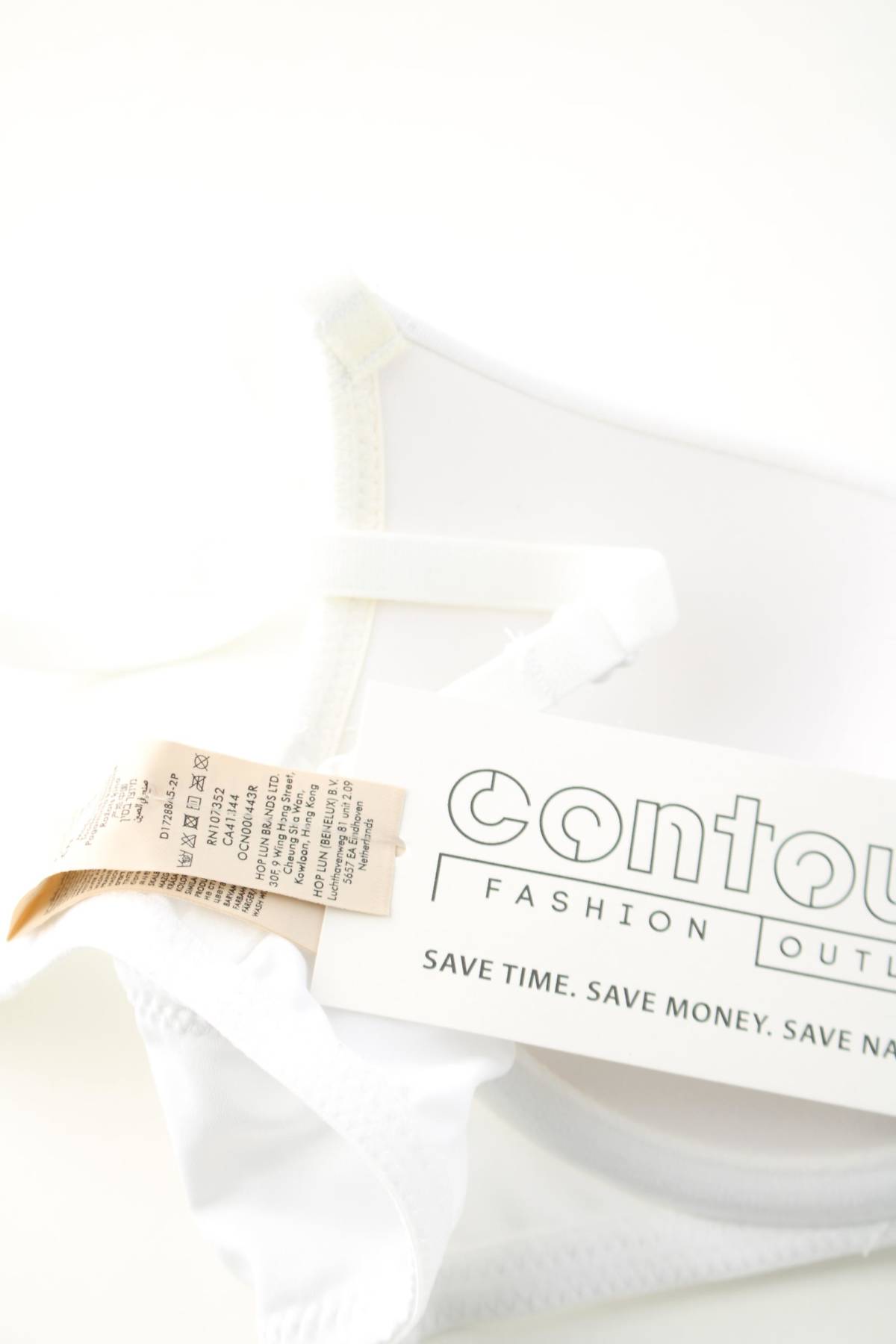 Σουτιέν Dorina3 - Contourshop.gr Σουτιέν Dorina3