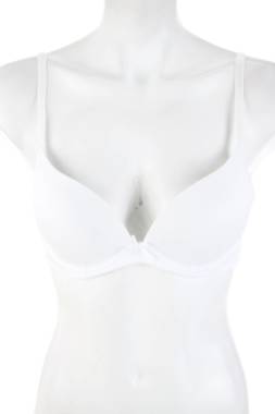 Σουτιέν Dorina1 - Contourshop.gr Σουτιέν Dorina1