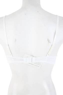 Σουτιέν Dorina2 - Contourshop.gr Σουτιέν Dorina2