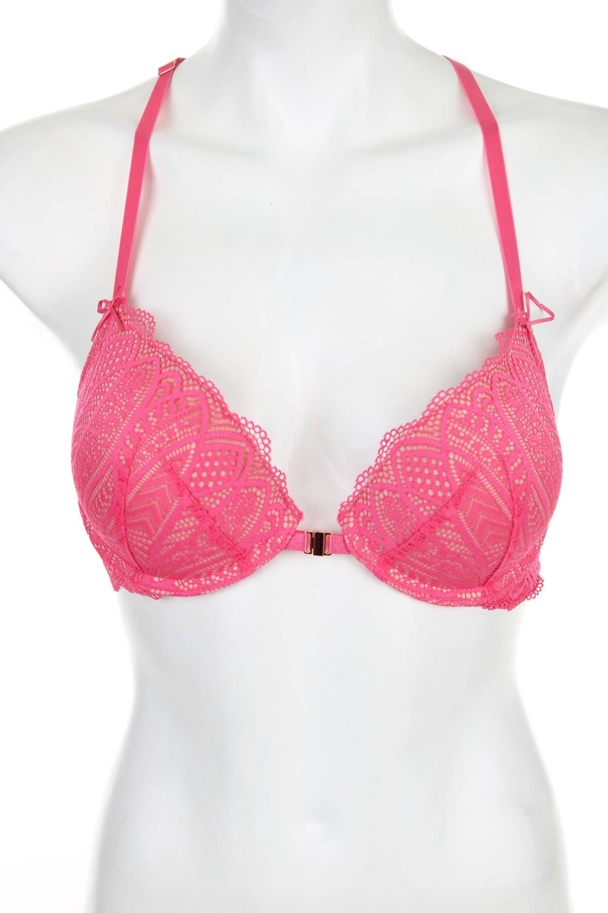 Сутиен Lascana1 - Contour.bg Сутиен Lascana1