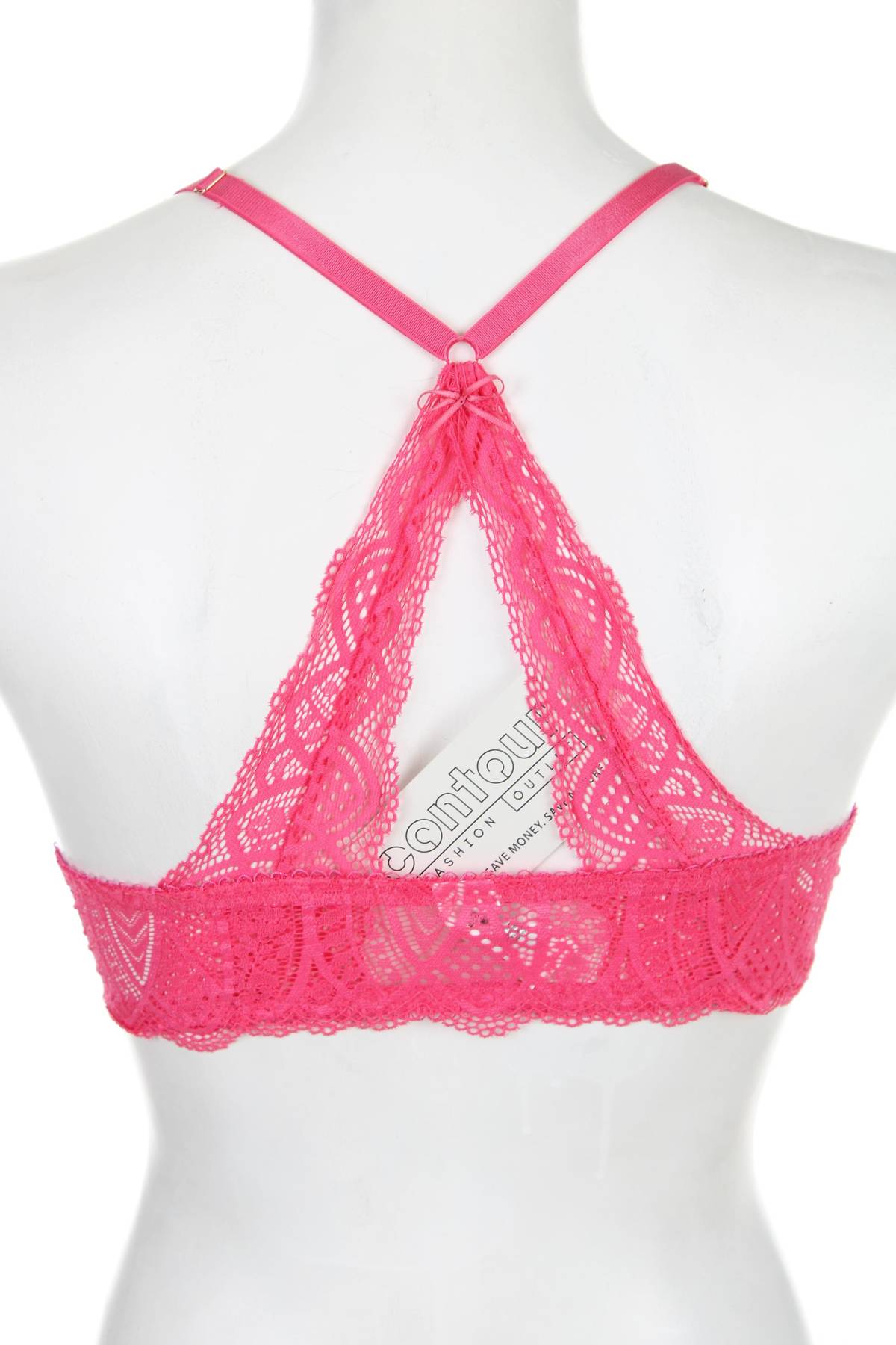 Сутиен Lascana2 - Contour.bg Сутиен Lascana2