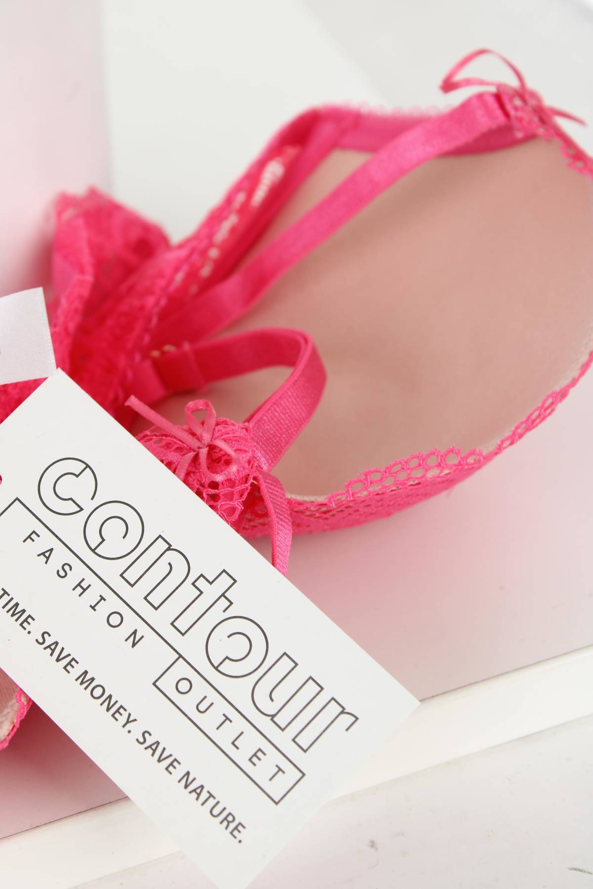 Сутиен Lascana3 - Contour.bg Сутиен Lascana3