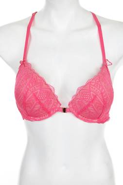 Сутиен Lascana1 - Contour.bg Сутиен Lascana1