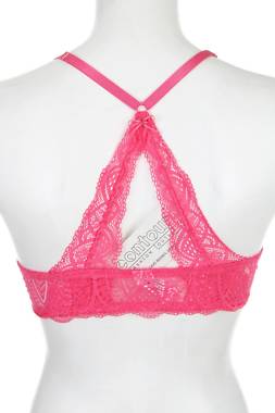 Сутиен Lascana2 - Contour.bg Сутиен Lascana2