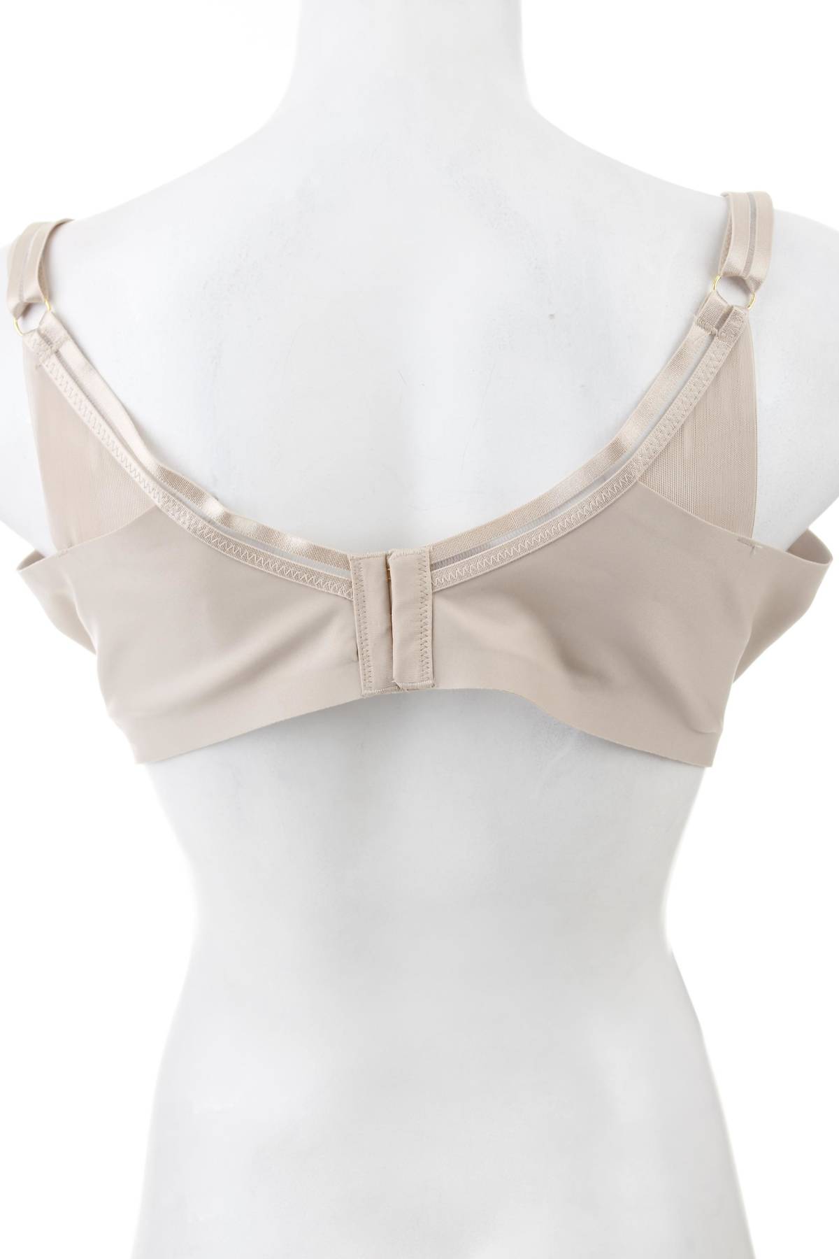 Сутиен Naturana2