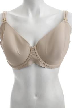 Сутиен Naturana1