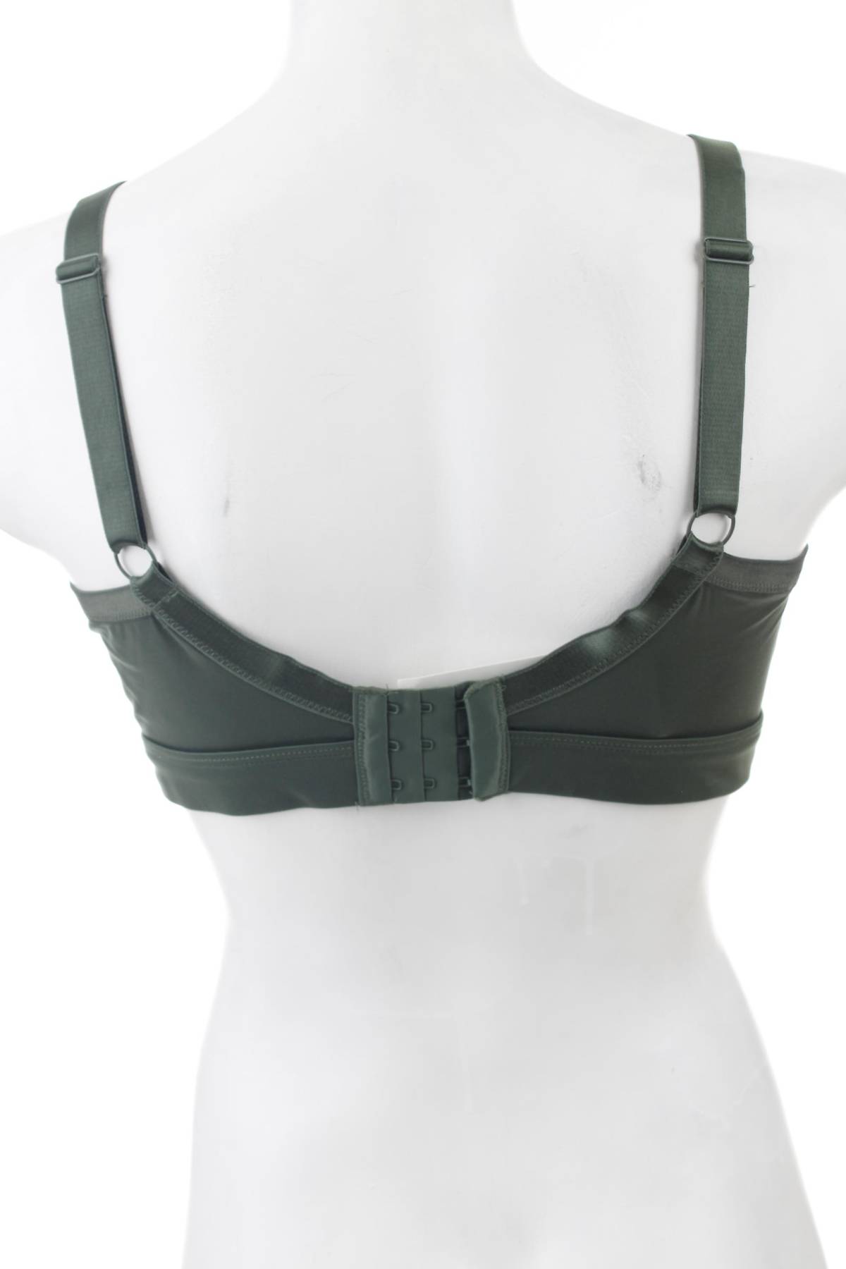 Сутиен Hunkemoller2 - Contour.bg Сутиен Hunkemoller2