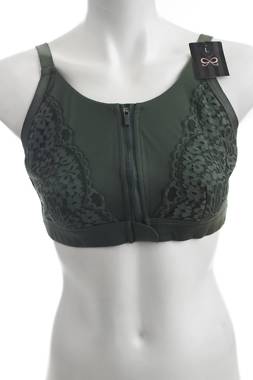 Сутиен Hunkemoller1