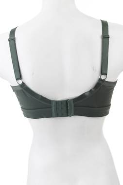 Сутиен Hunkemoller2