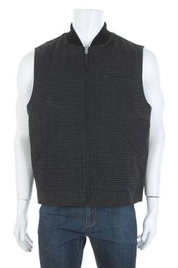 Мъжки елек Jack & Jones1