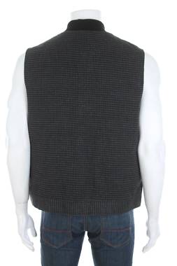 Мъжки елек Jack & Jones2