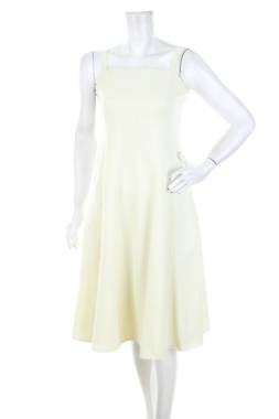 Φορέματα Only1 - Contourshop.gr Φορέματα Only1