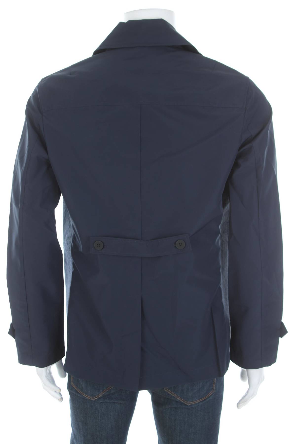 Ανδρικό μπουφάν Marciano2 - Contourshop.gr Ανδρικό μπουφάν Marciano2