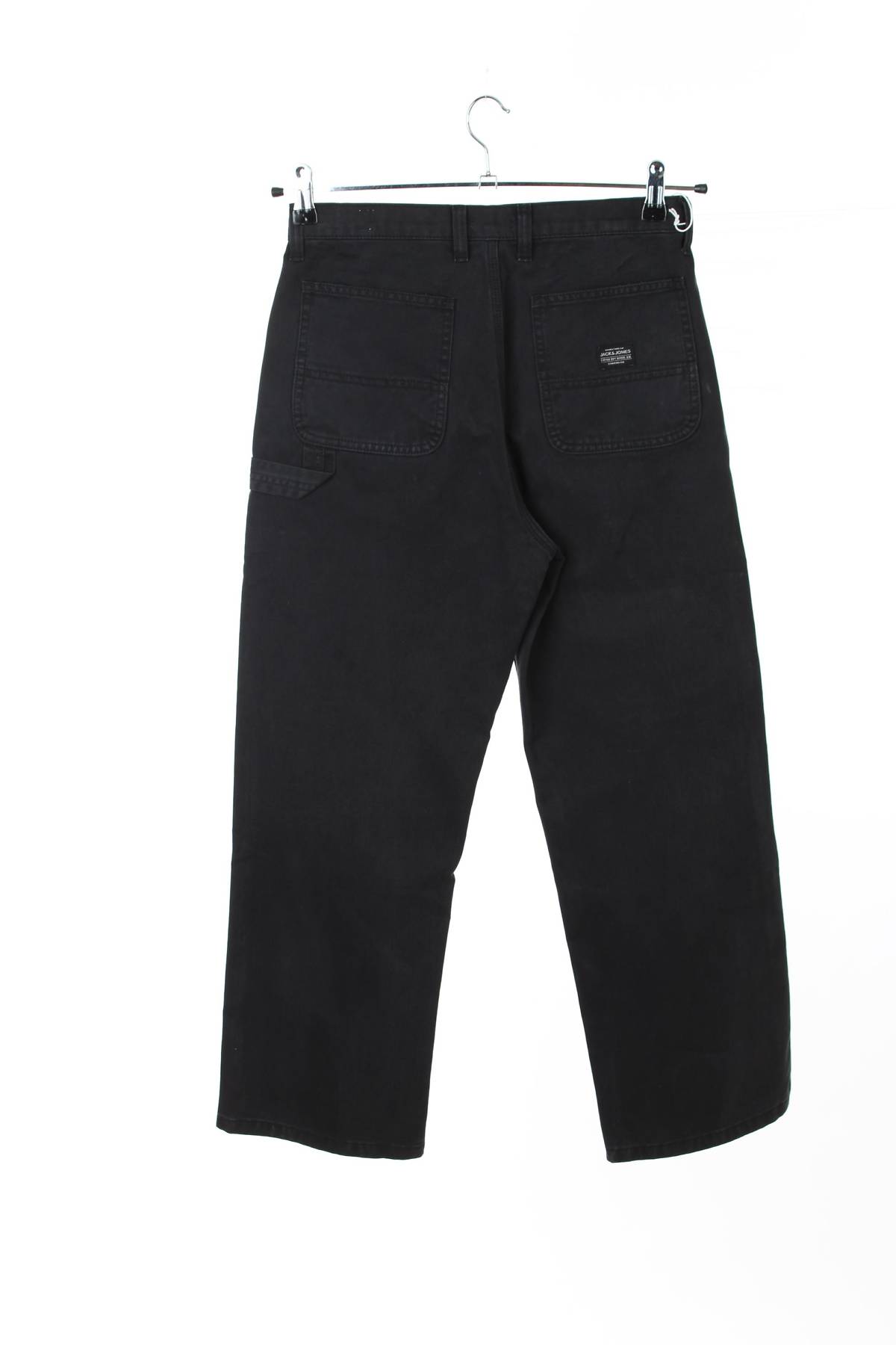 Детски дънки Jack & Jones2