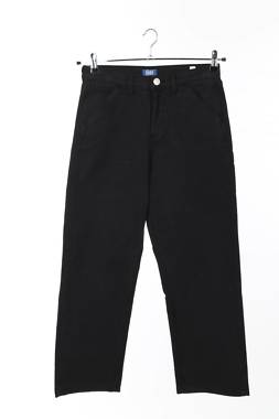 Детски дънки Jack & Jones1