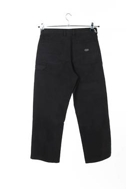 Детски дънки Jack & Jones2