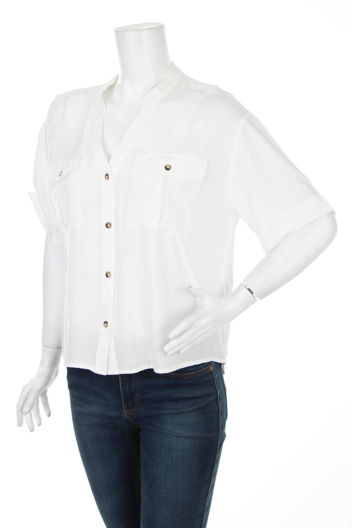 Γυναικείο πουκάμισο Jdy1