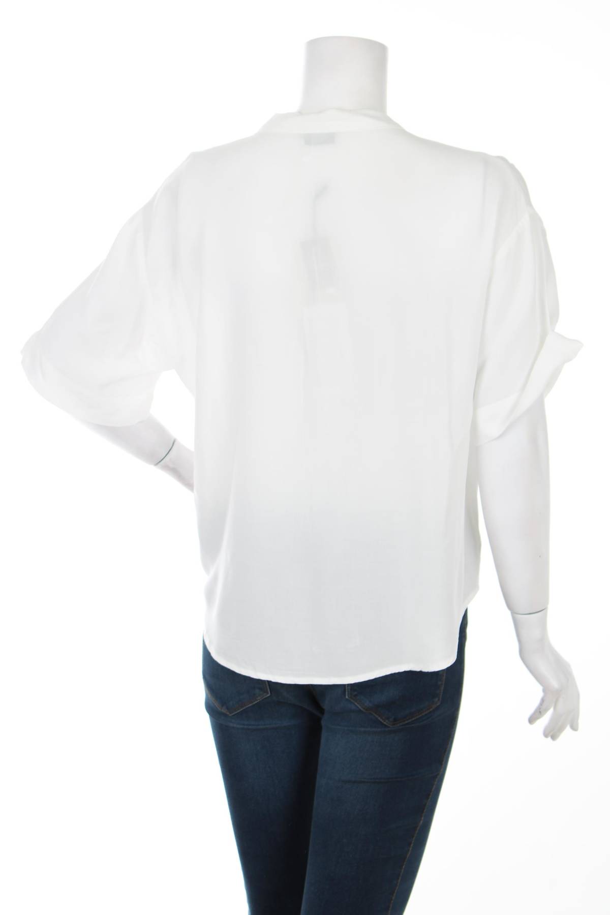 Γυναικείο πουκάμισο Jdy2