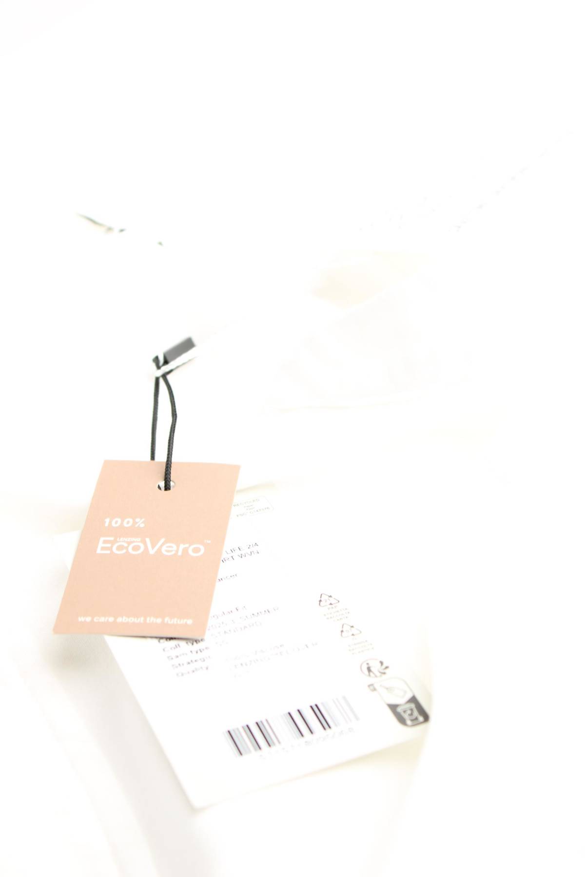 Γυναικείο πουκάμισο Jdy3