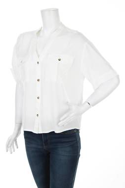 Γυναικείο πουκάμισο Jdy1