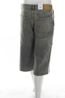 Γυναικεία τζιν σορτσάκια JJXX2 - Contourshop.gr Γυναικεία τζιν σορτσάκια JJXX2