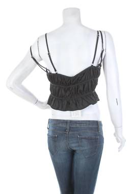 Γυναικείο αμάνικο Nasty Gal2