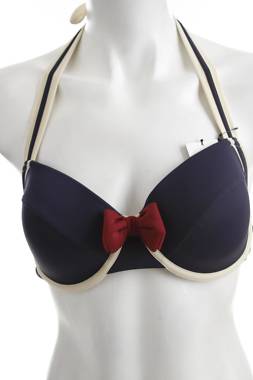 Бански горнище Marlies Dekkers1