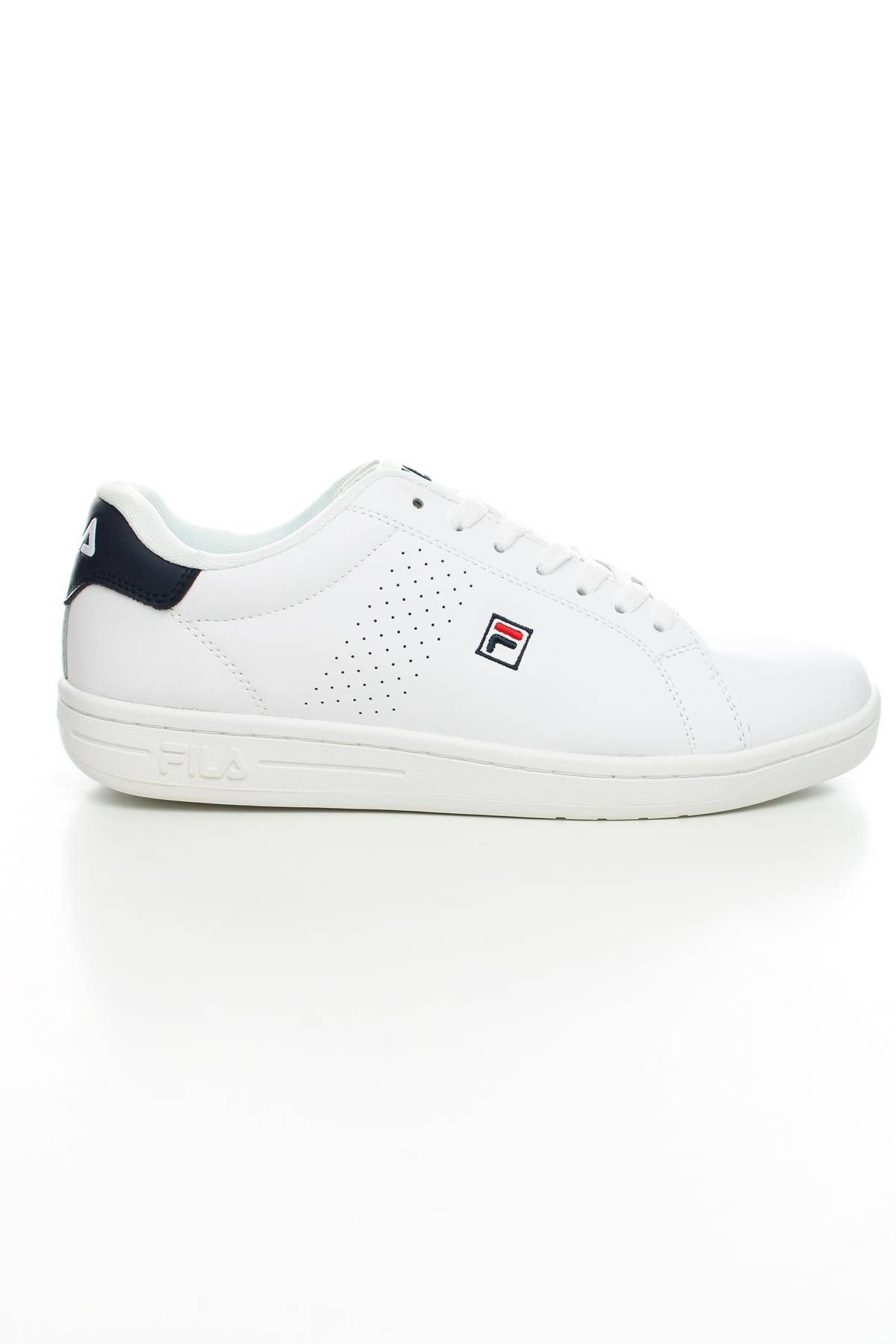 Sneakers FILA1
