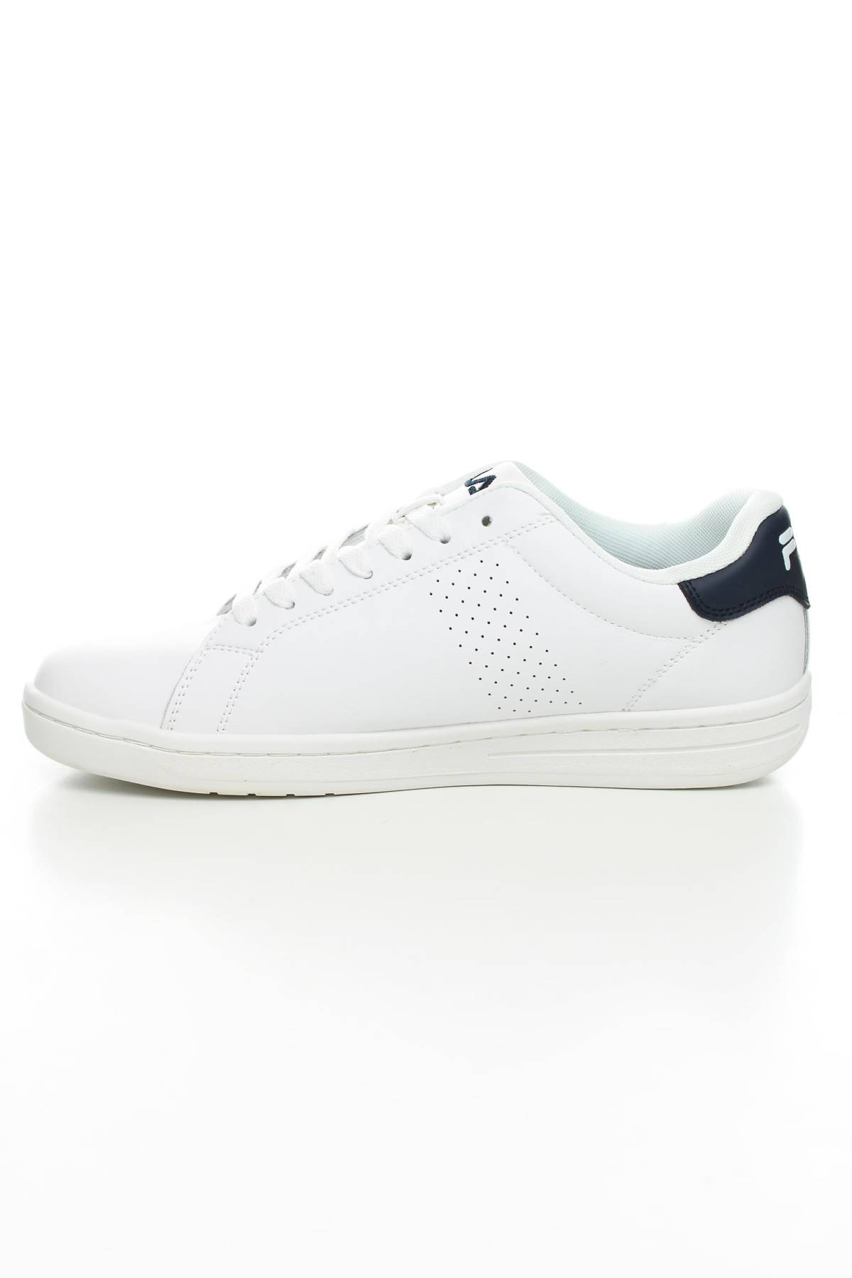 Sneakers FILA2