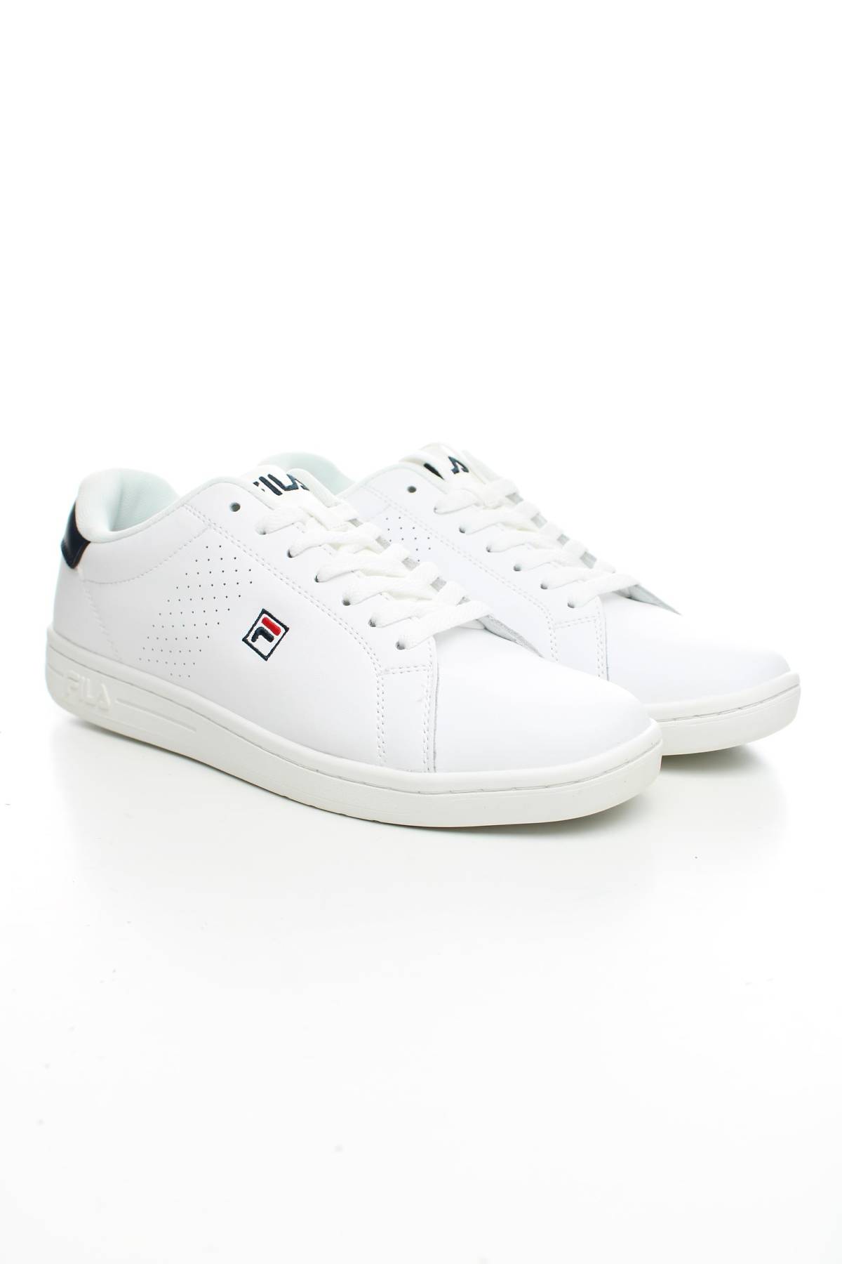 Sneakers FILA3