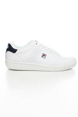 Sneakers FILA1