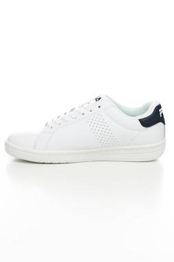 Sneakers FILA2