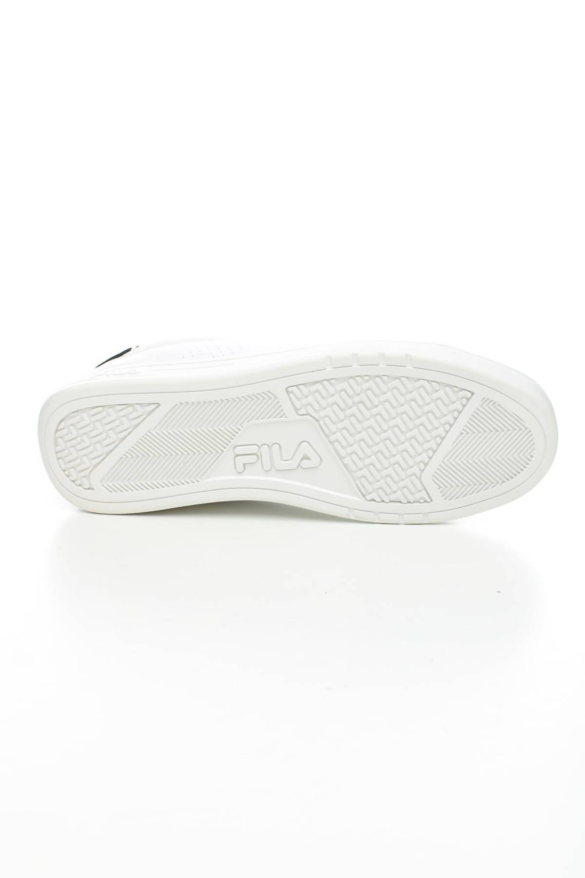 Sneakers FILA4