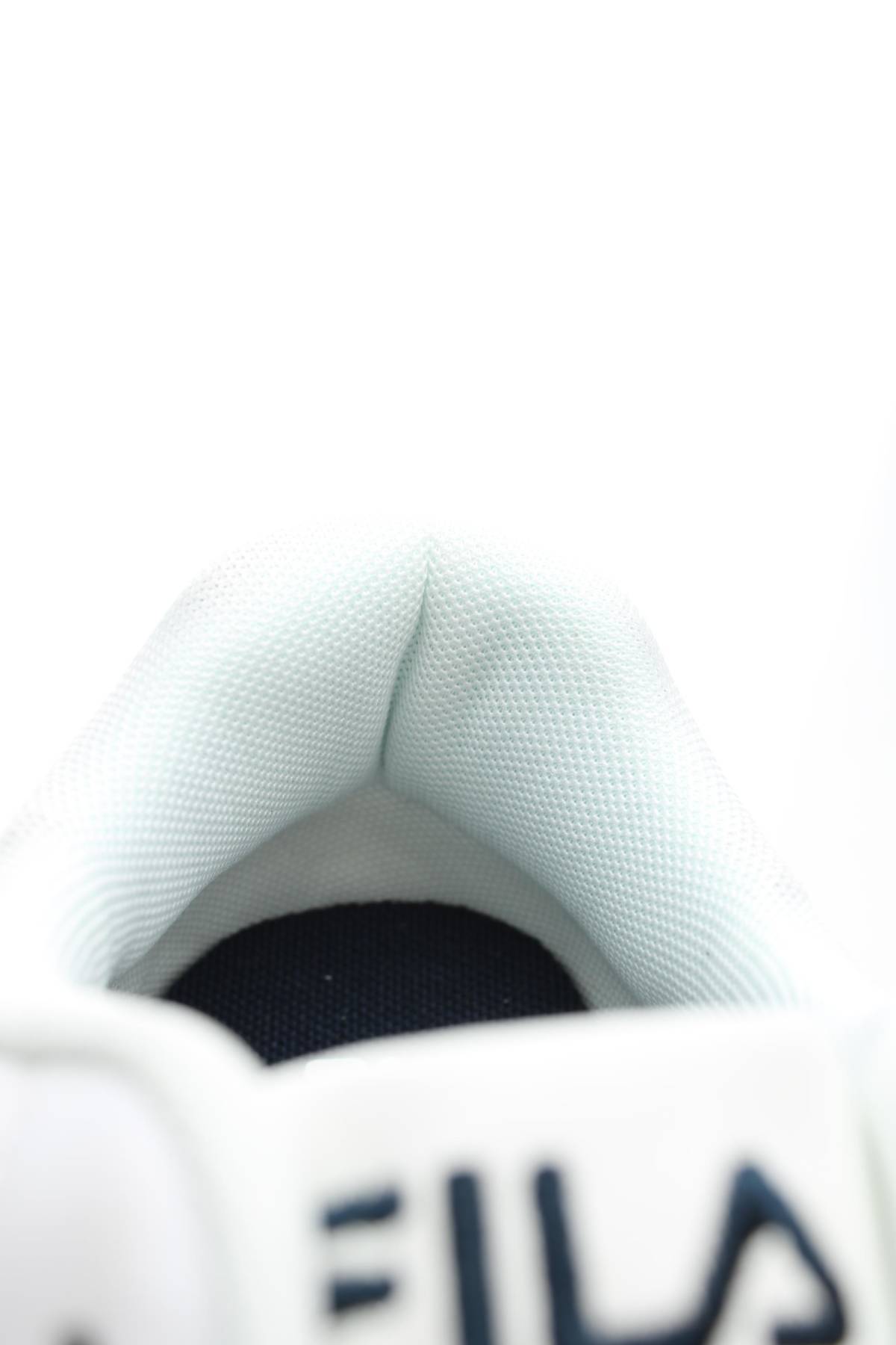 Sneakers FILA5