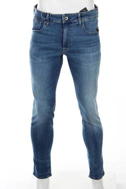 Мъжки дънки G-Star Raw1