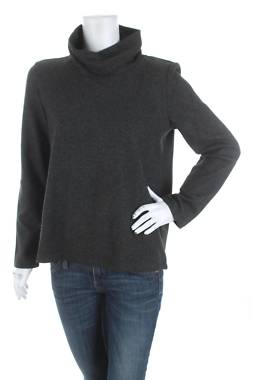 Дамска блуза Tom Tailor1 - Contour.bg Дамска блуза Tom Tailor1