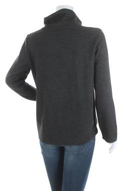 Дамска блуза Tom Tailor2 - Contour.bg Дамска блуза Tom Tailor2