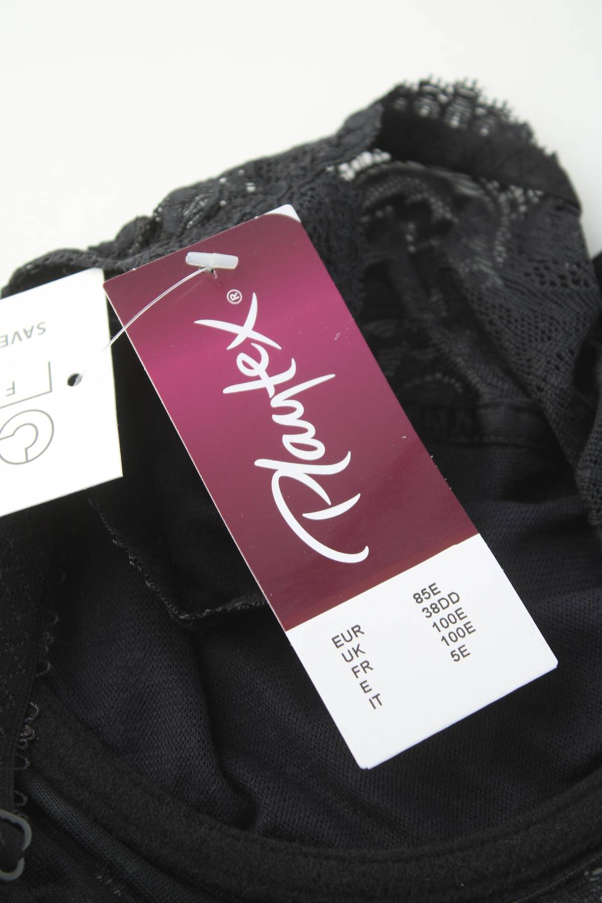 Сутиен Playtex3