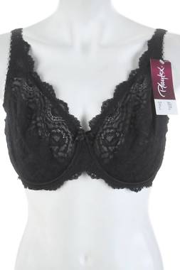 Сутиен Playtex1