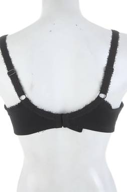 Сутиен Playtex2